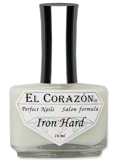 EL Corazon 418 Iron Hard,    