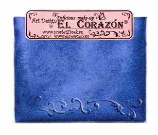     , EL Corazon ,    , EL Corazon p-03 