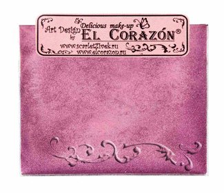     , EL Corazon ,    , EL Corazon p-04 