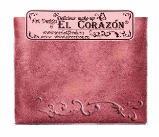     , EL Corazon ,     , EL Corazon p-05 