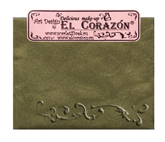     , EL Corazon ,    , EL Corazon p-07  