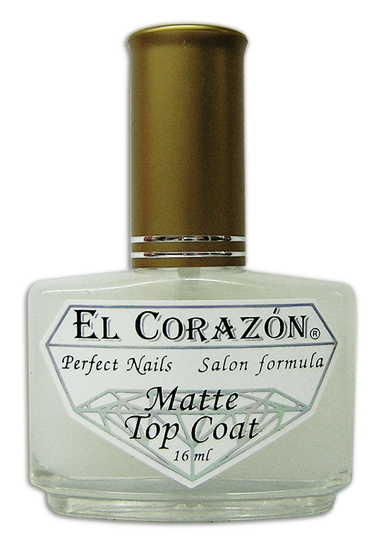   ,    ,    ,    ,    , Top Coat, EL Corazon Top Coat