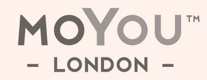 MoYou-London, moyou ,   ,   