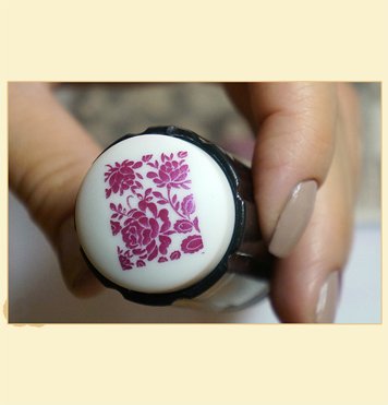 стемпинг для ногтей купить, как сделать стемпинг в домашних условиях, stamping nail art, штамп для стемпинга