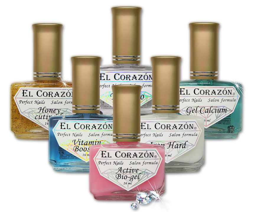 Лечебные лаки Эль Коразон. Укрепляющий лак для ногтей Эль Коразон. Эль Коразон лечебный лак для ногтей. El Corazon лак для ногтей лечебный.