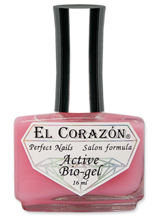 EL Corazon 423 Active Bio-gel