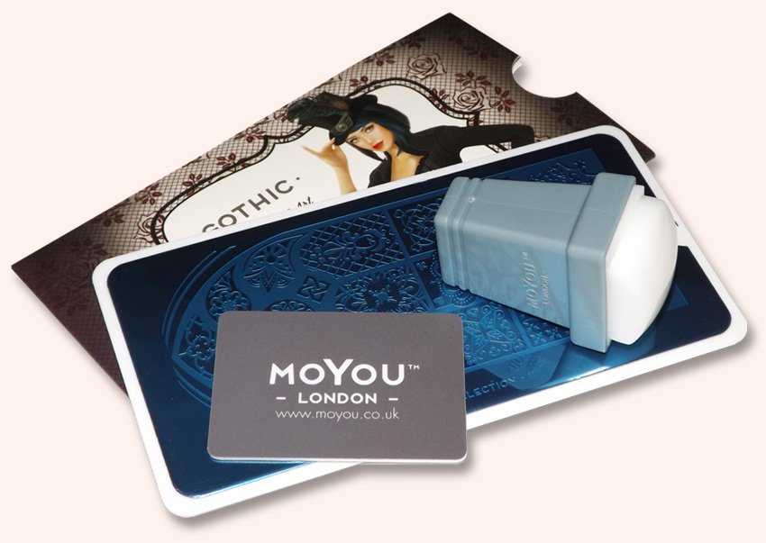 Пластины для стемпинга MoYou-London купить, Мою Лондон, MoYou-London, Moyou London, moyou london стемпинг, moyou london купить в Москве