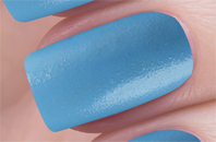EL Corazon Active Bio-gel Color gel polish 423 491
