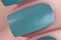 EL Corazon Active Bio-gel Color gel polish 423 492